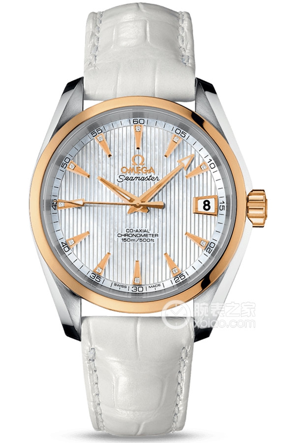 OMEGA SEAMASTER 231.23.39.21.55.002
