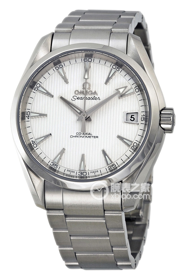 OMEGA SEAMASTER 231.10.39.21.02.001