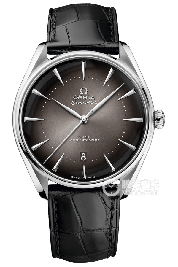 OMEGA SPECIALITIES 511.13.40.20.06.001