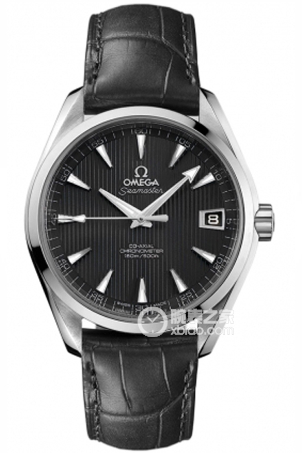 OMEGA SEAMASTER 231.13.39.21.06.001