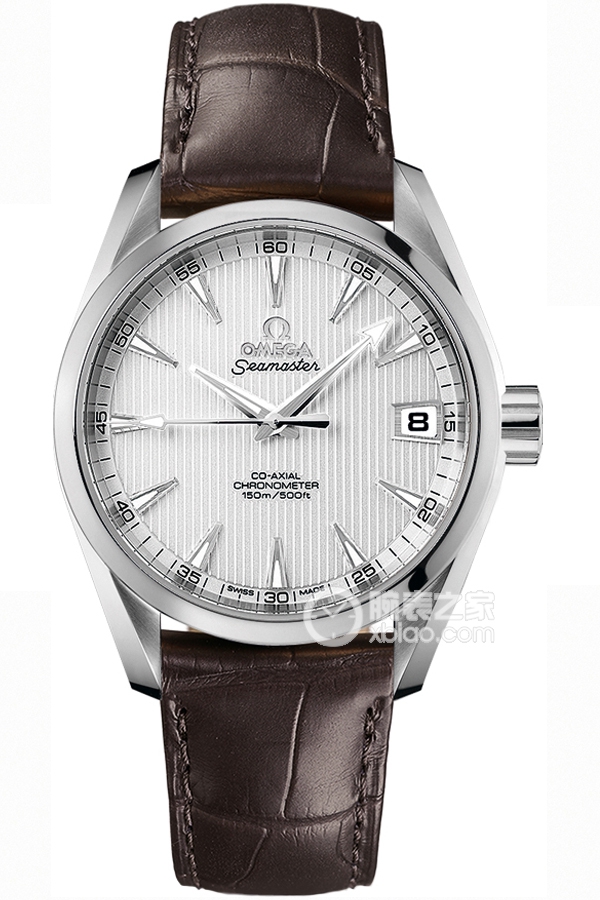 OMEGA SEAMASTER 231.13.39.21.02.001