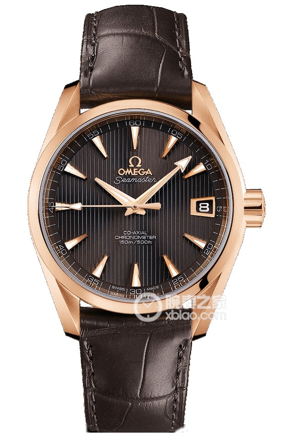 OMEGA SEAMASTER 231.53.39.21.06.001