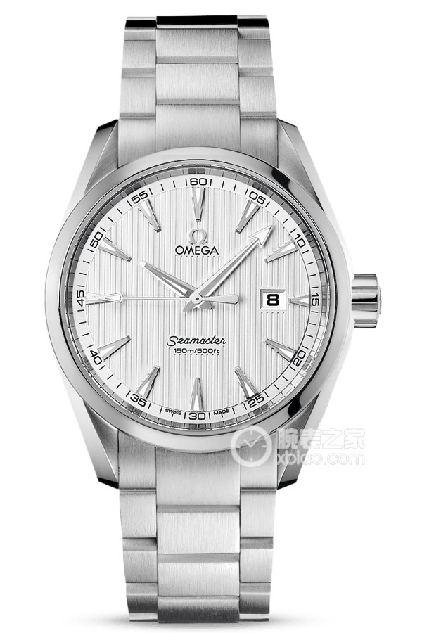 OMEGA SEAMASTER 231.10.39.61.02.001