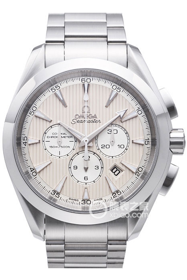 OMEGA SEAMASTER 231.10.44.50.09.001