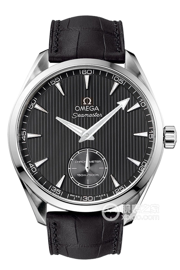 OMEGA SEAMASTER 231.13.49.10.06.001