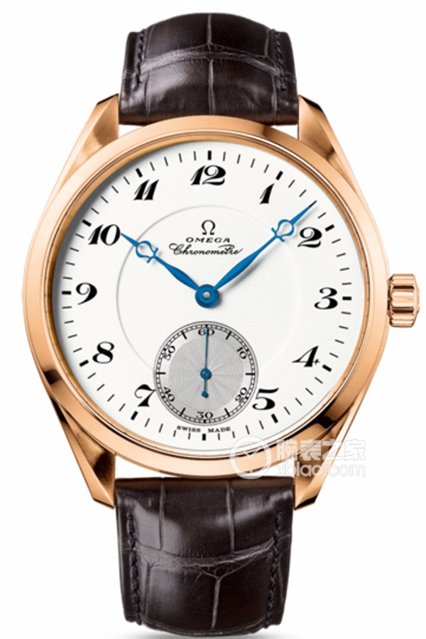 OMEGA SEAMASTER 231.53.49.10.04.002