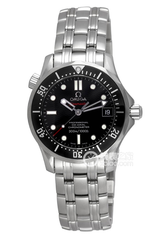OMEGA SEAMASTER 212.30.36.20.01.001
