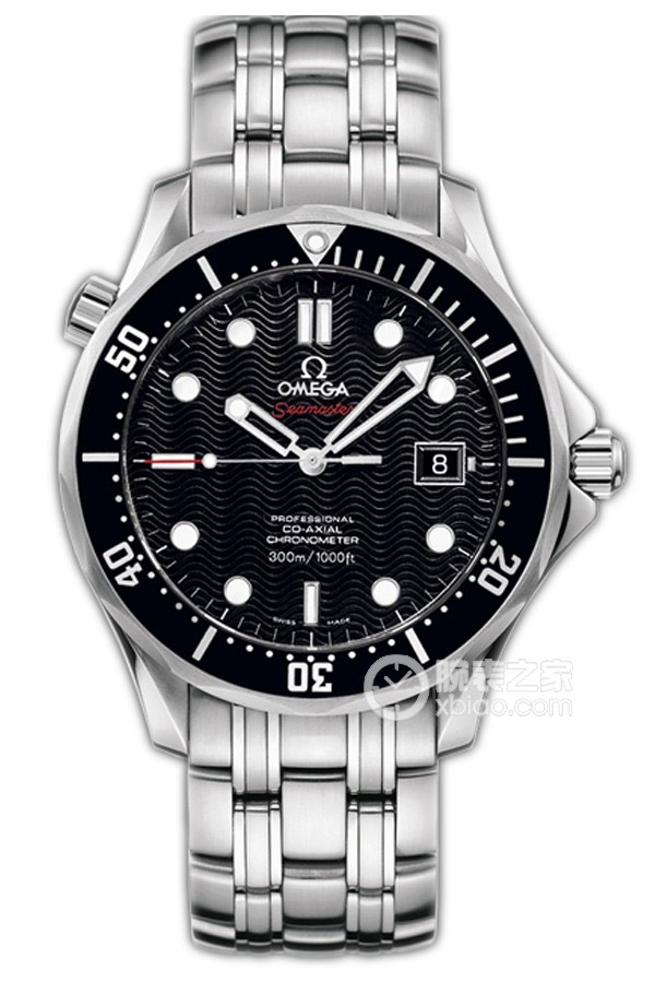 OMEGA SEAMASTER 212.30.41.20.01.002