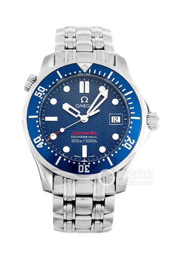 OMEGA SEAMASTER 2223.80.00