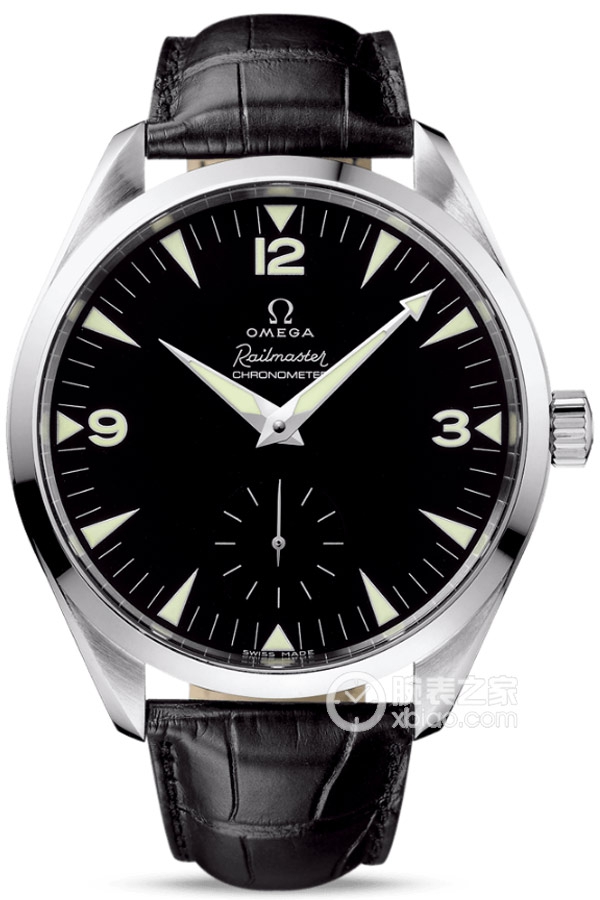 OMEGA SEAMASTER 221.53.49.10.01.002