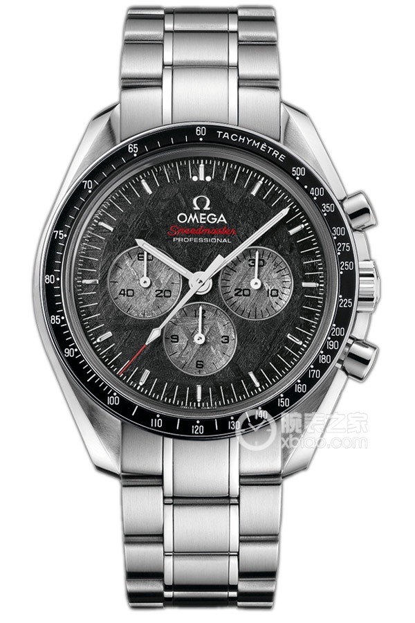 OMEGA SPEEDMASTER 311.30.42.30.99.001