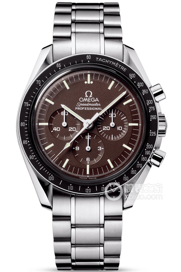 OMEGA SPEEDMASTER 311.30.42.30.13.001