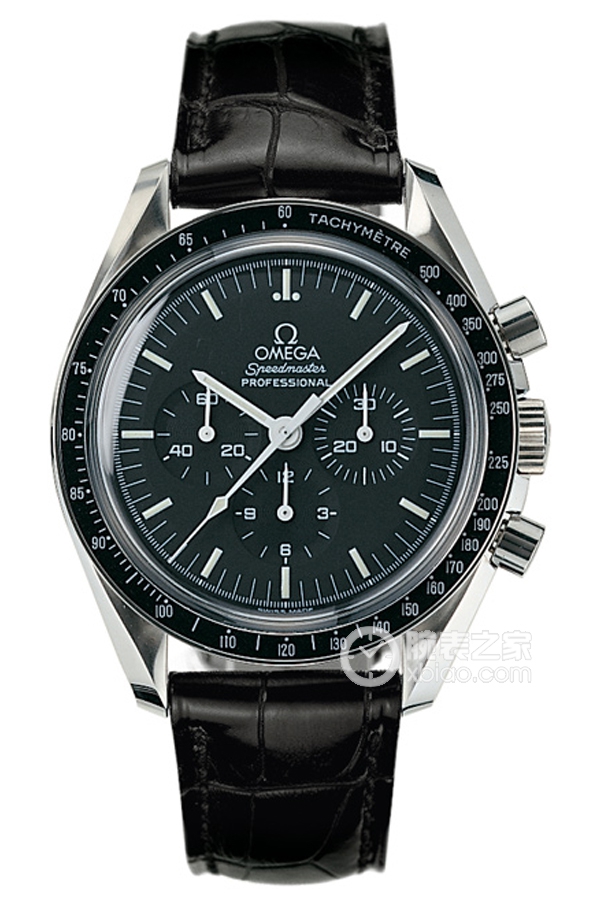 OMEGA SPEEDMASTER 3873.50.31