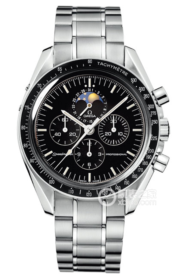 OMEGA SPEEDMASTER 3576.50.00