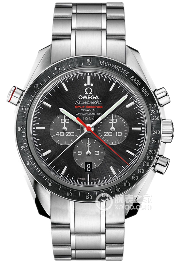 OMEGA SPEEDMASTER 311.30.44.51.01.001