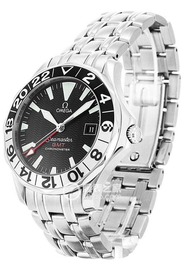 OMEGA SEAMASTER 2234.50.00