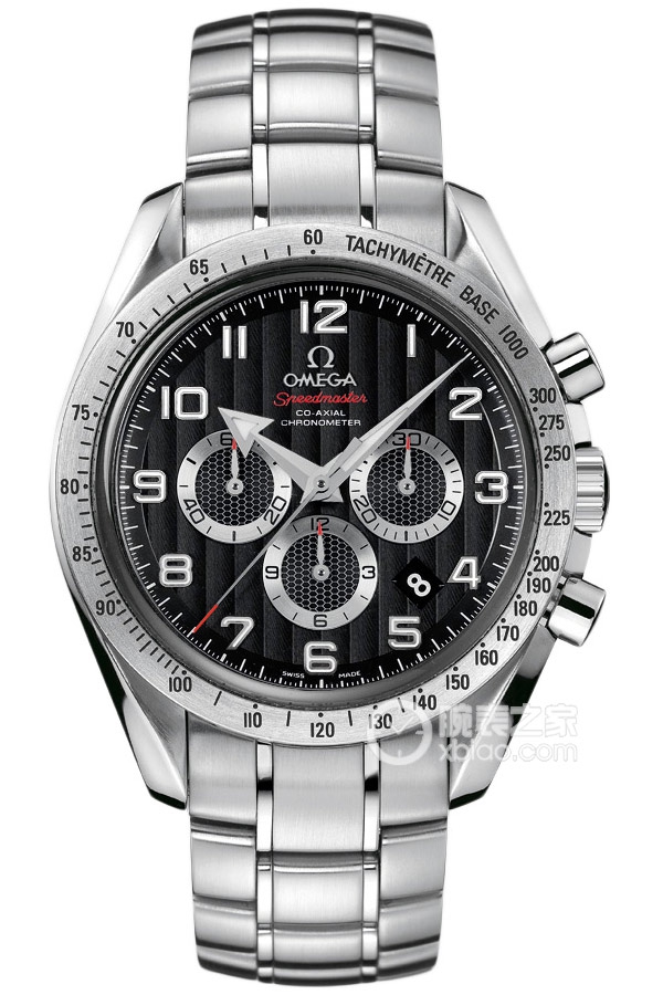 OMEGA SPEEDMASTER 321.10.44.50.01.001