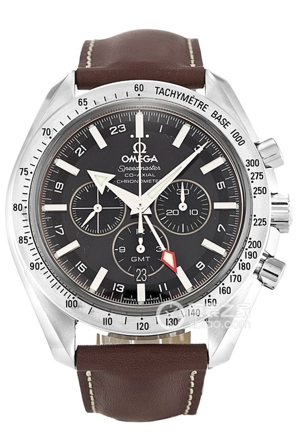 OMEGA SPEEDMASTER 3881.50.37