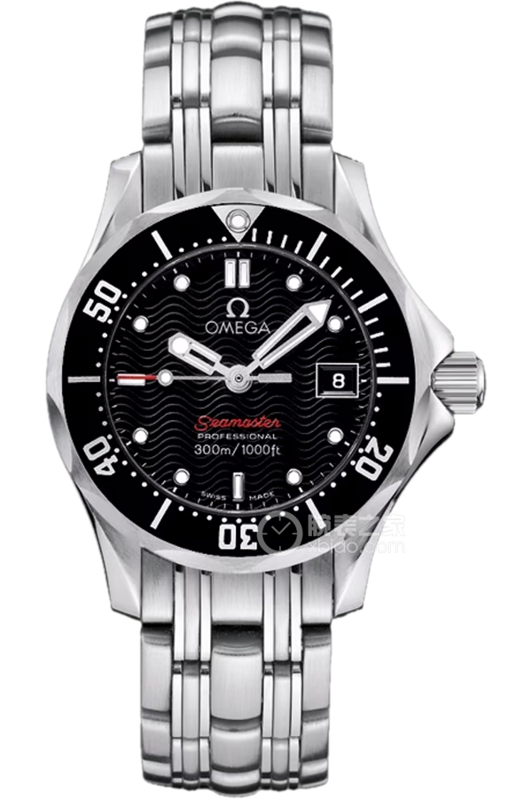 OMEGA SEAMASTER 212.30.28.61.01.001