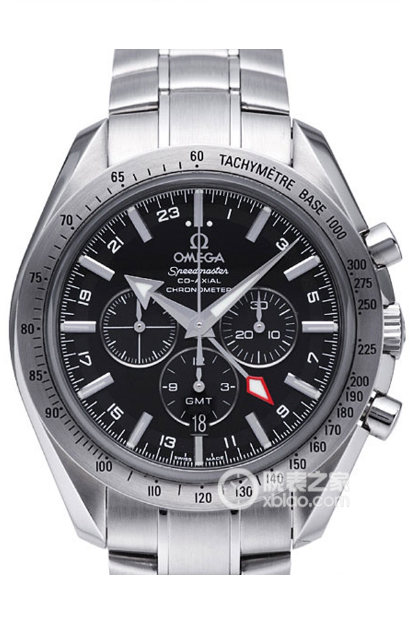 OMEGA SPEEDMASTER 3581.50.00