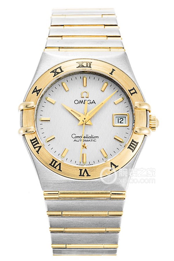 OMEGA CONSTELLATION 1292.30.00