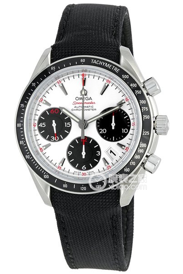 OMEGA SPEEDMASTER 323.32.40.40.04.001