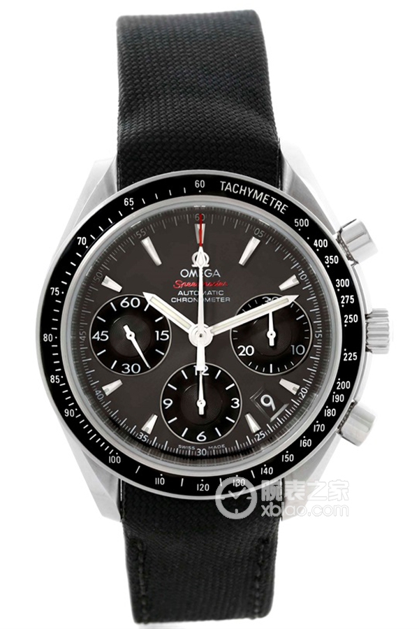 OMEGA SPEEDMASTER 323.32.40.40.06.001