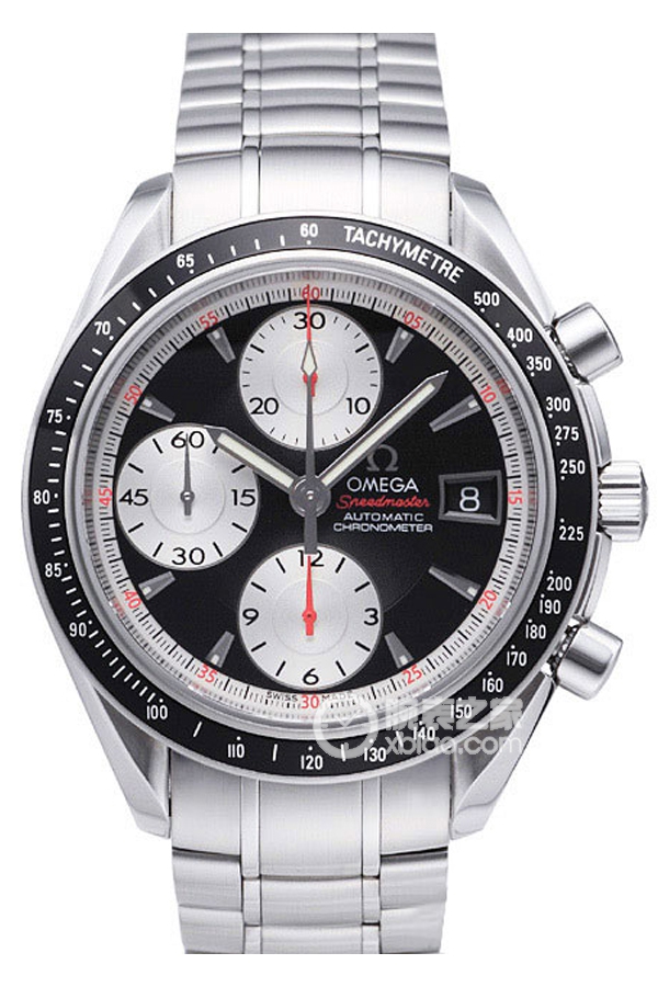 OMEGA SPEEDMASTER 3210.51.00