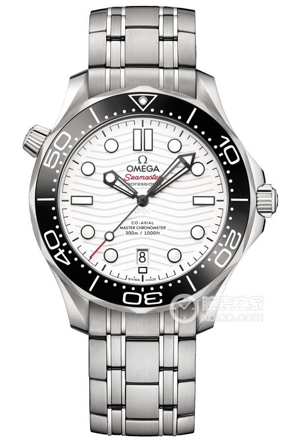 OMEGA SEAMASTER 210.30.42.20.04.001