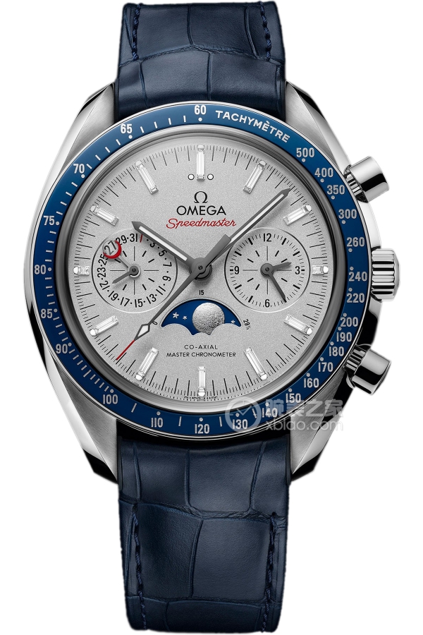 OMEGA SPEEDMASTER 304.93.44.52.99.004