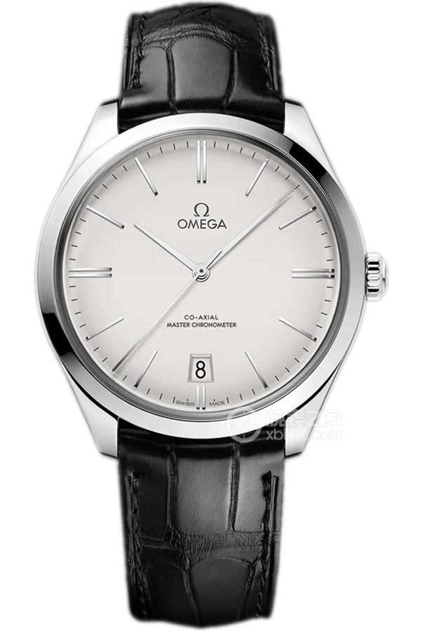 OMEGA DE VILLE 435.13.40.21.02.001