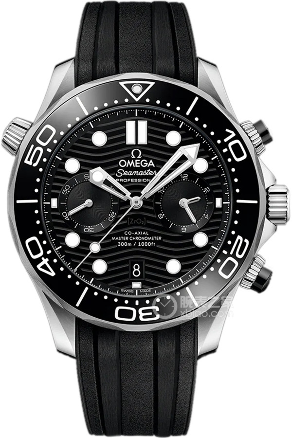 OMEGA SEAMASTER 210.32.44.51.01.001