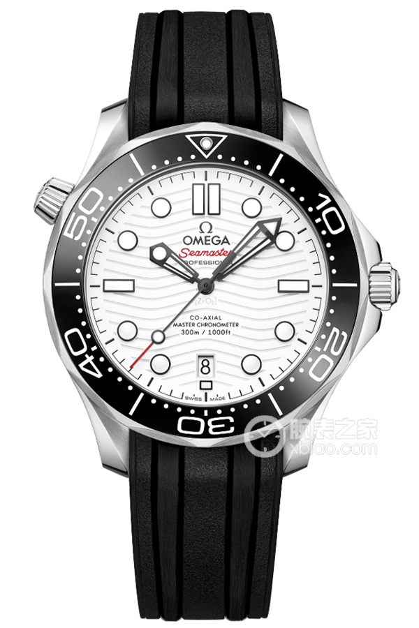 OMEGA SEAMASTER 210.32.42.20.04.001