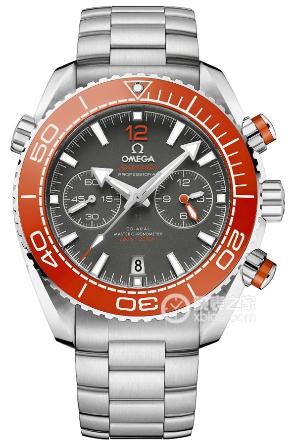 OMEGA SEAMASTER 215.30.46.51.99.001