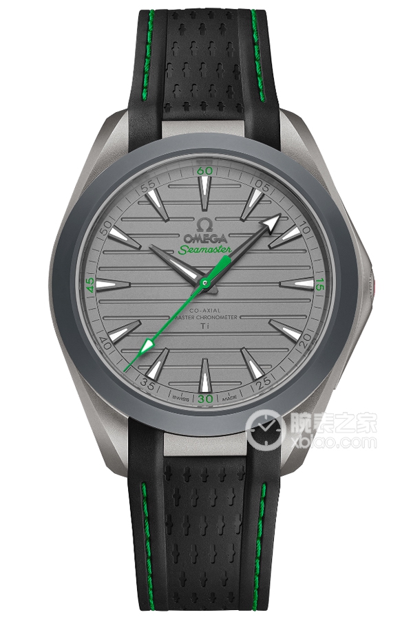 OMEGA SEAMASTER 220.92.41.21.06.003