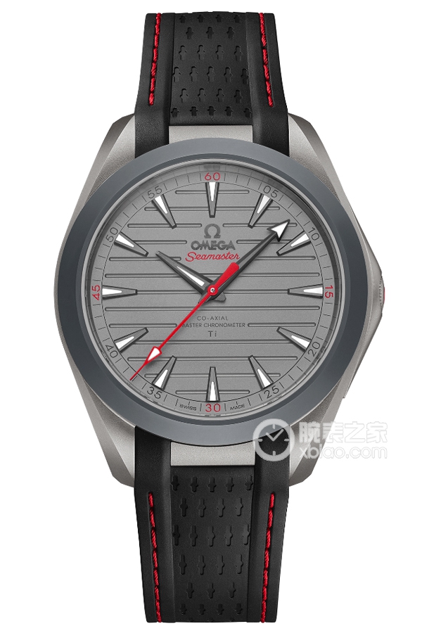 OMEGA SEAMASTER 220.92.41.21.06.001