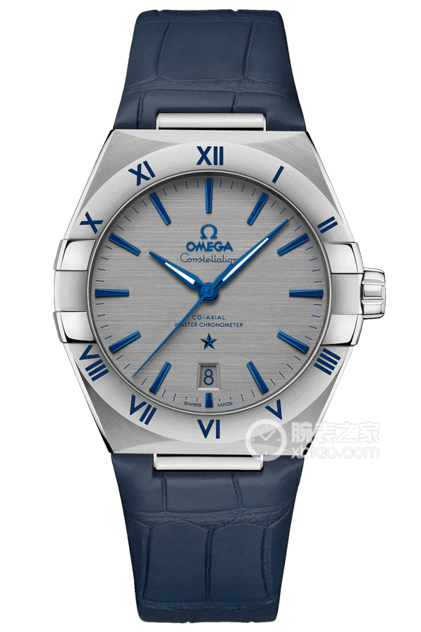 OMEGA CONSTELLATION 131.13.39.20.06.002