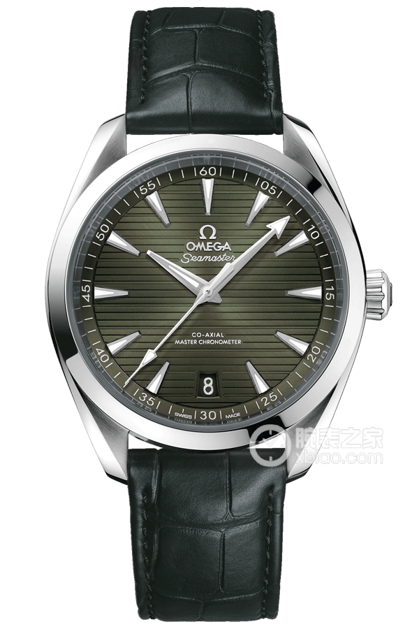 OMEGA SEAMASTER 220.13.41.21.10.001
