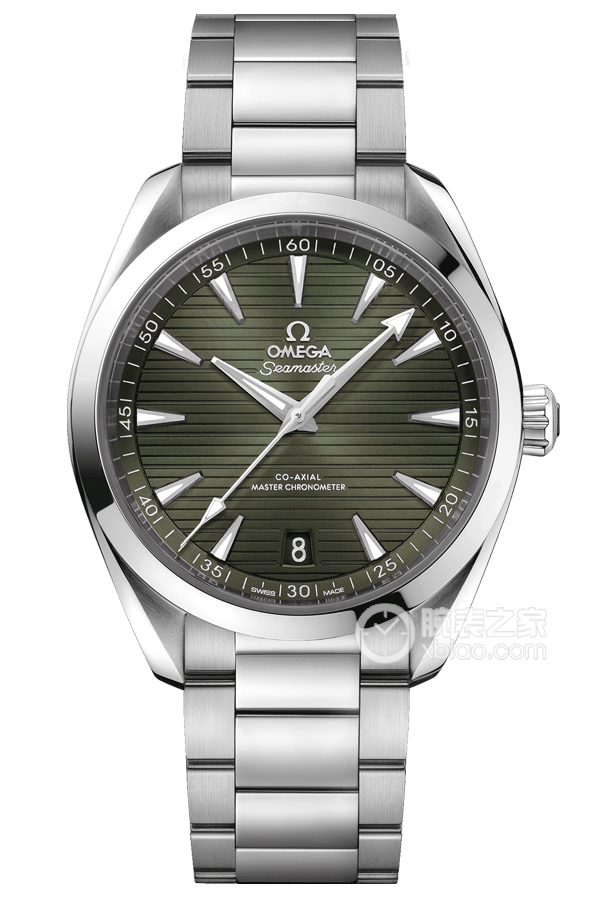 OMEGA SEAMASTER 220.10.41.21.10.001