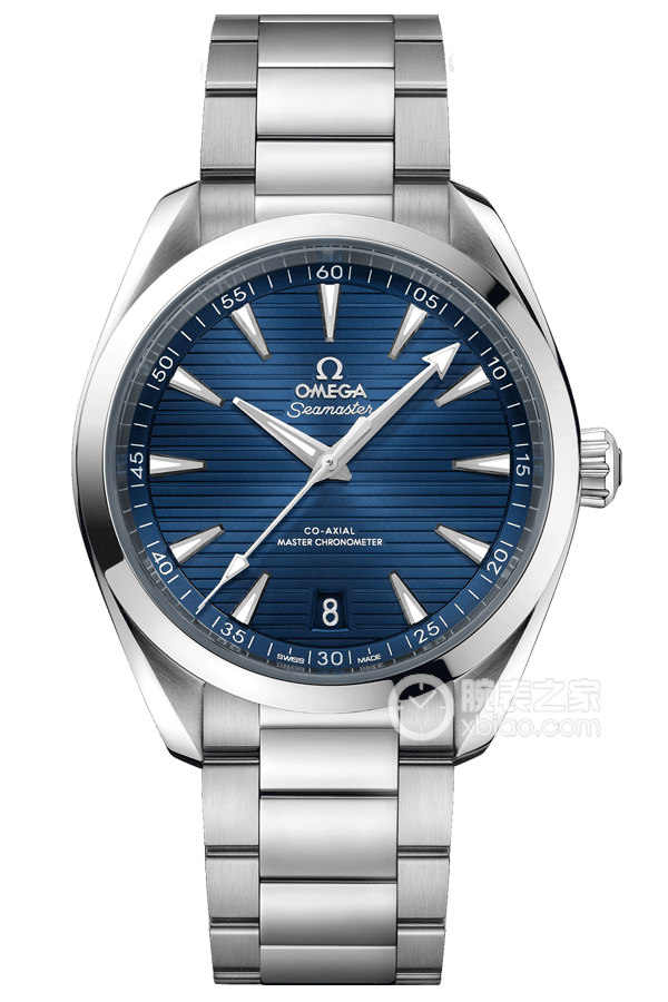 OMEGA SPECIALITIES 220.10.41.21.03.003