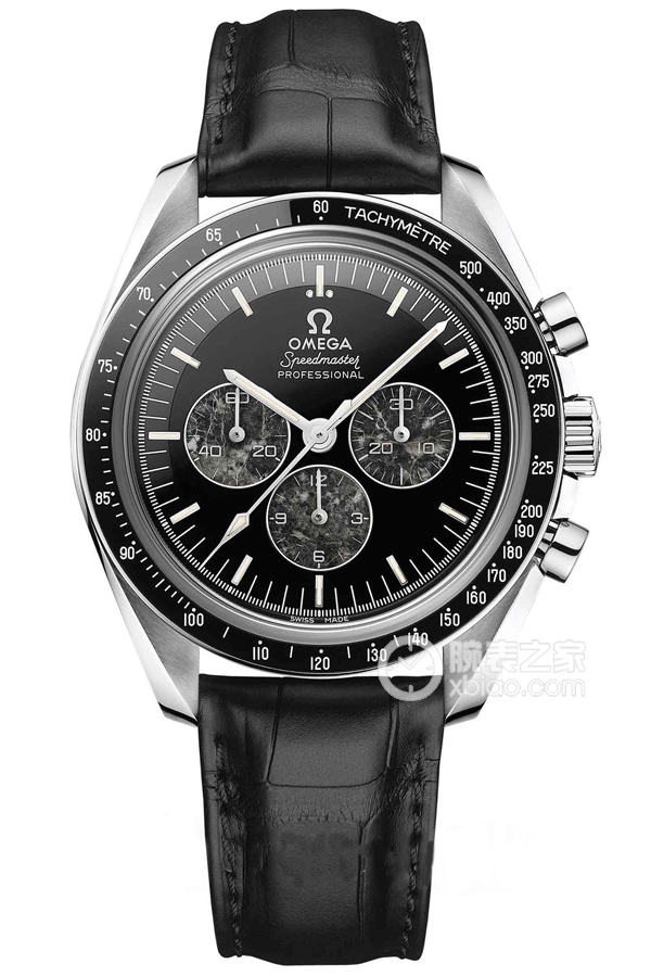 OMEGA SPEEDMASTER 311.93.42.30.99.001