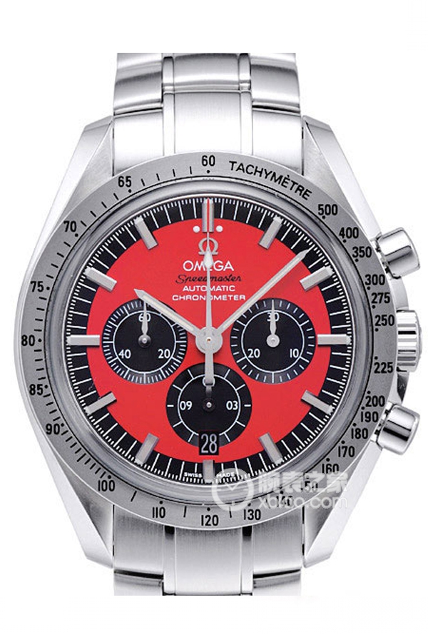 OMEGA SPEEDMASTER 3506.61.00