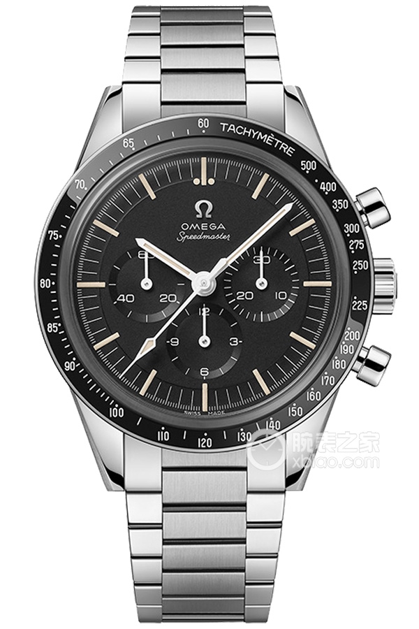 OMEGA SPEEDMASTER 311.30.40.30.01.001