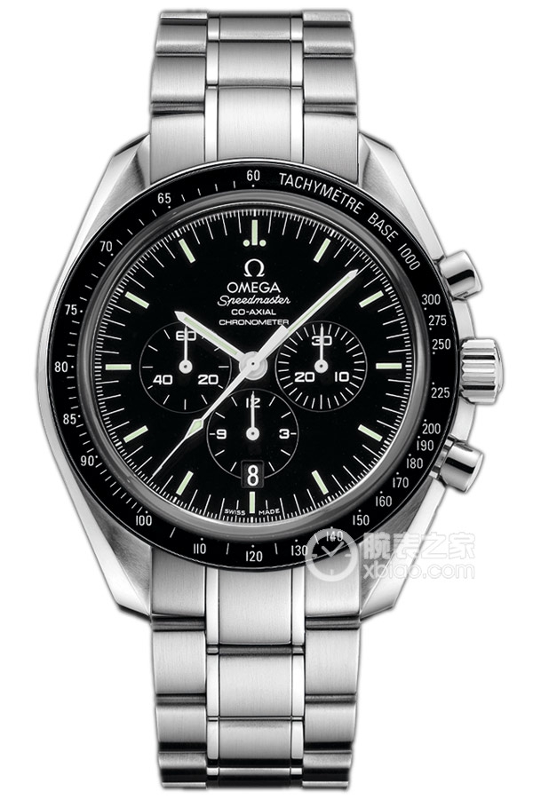 OMEGA SPEEDMASTER 311.30.44.50.01.001