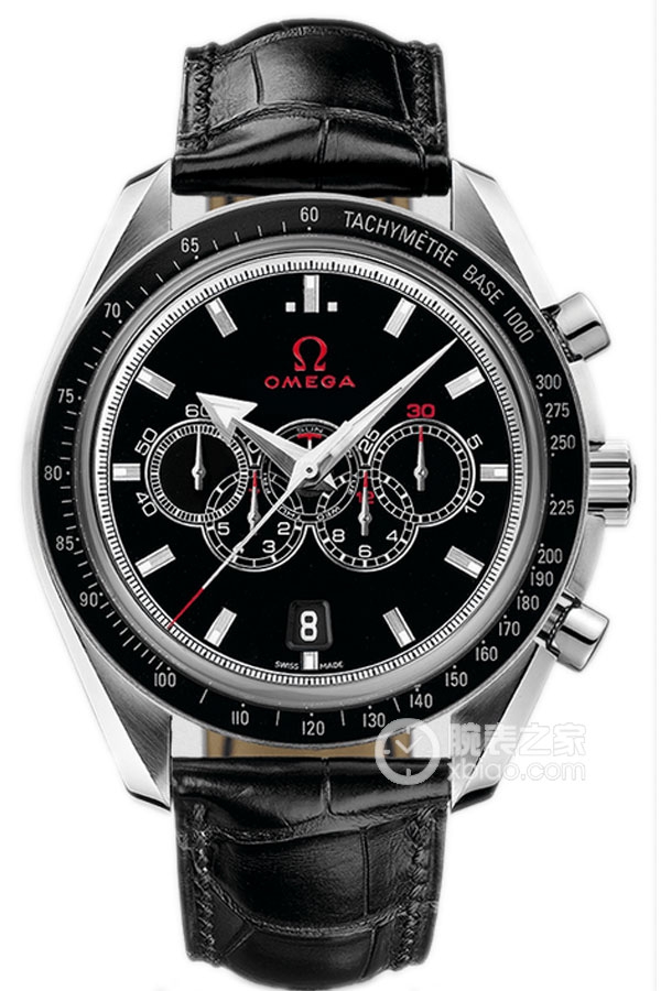 OMEGA SPECIALITIES 321.33.44.52.01.001