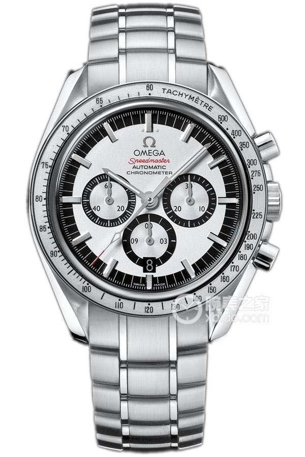 OMEGA SPEEDMASTER 3506.31.00