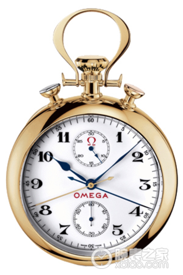 OMEGA SPECIALITIES 5109.20.00