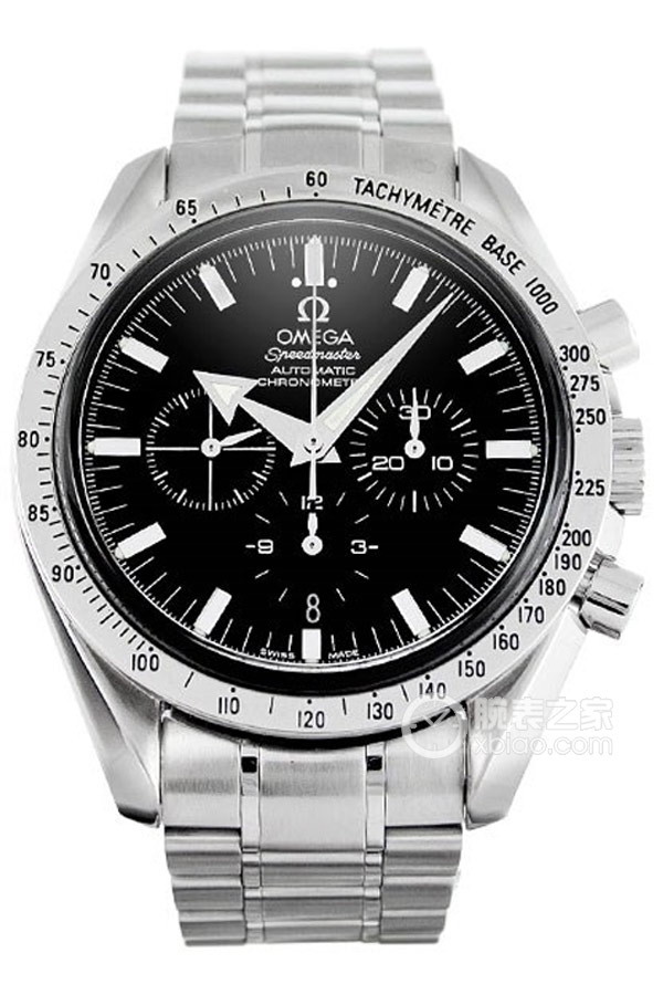 OMEGA SPEEDMASTER 3551.50.00