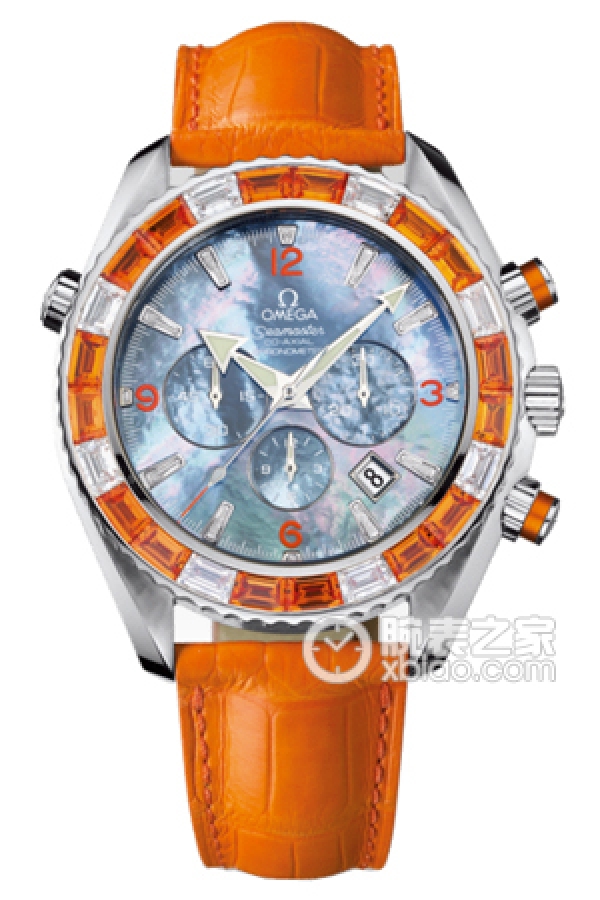 OMEGA SPECIALITIES 222.28.46.50.57.002