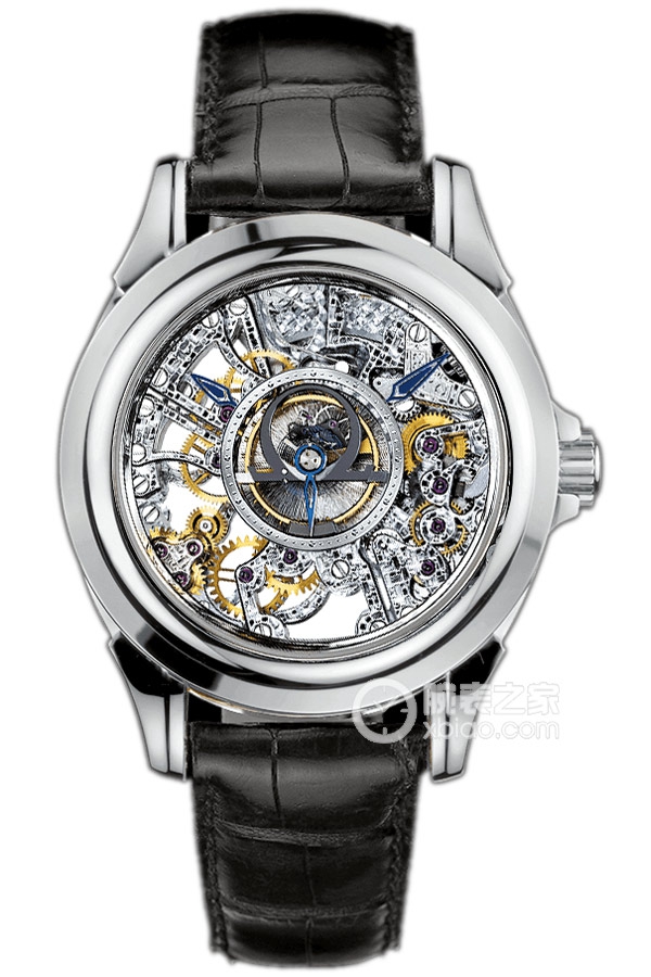 OMEGA DE VILLE 5945.30.31